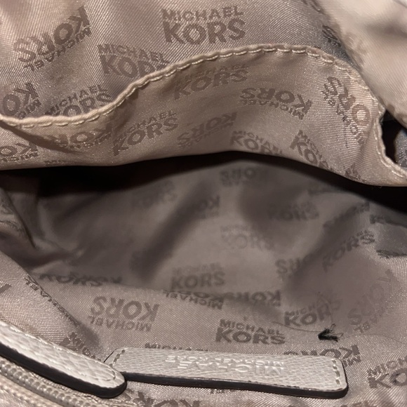 Michael Kors Crossbody Bag - Picture 10 of 12